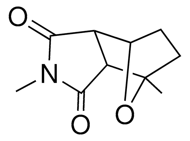 EXO-2,7-DIMETHYL-4,7-EPOXY-2,3,3A,4,5,6,7,7A-OCTAHYDRO-1H-ISOINDOLE-1,3 ...