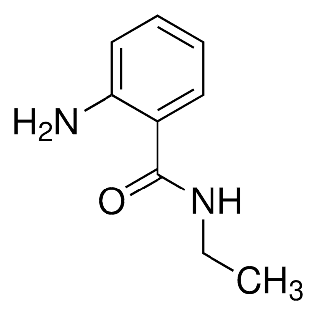 2-amino-N-ethylbenzamide AldrichCPR