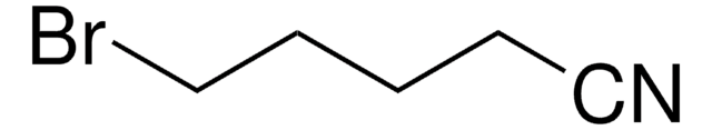 5-Bromovaleronitrile 98%