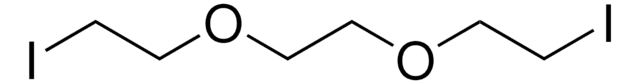 1,2-Bis(2-iodoethoxy)ethane 96%