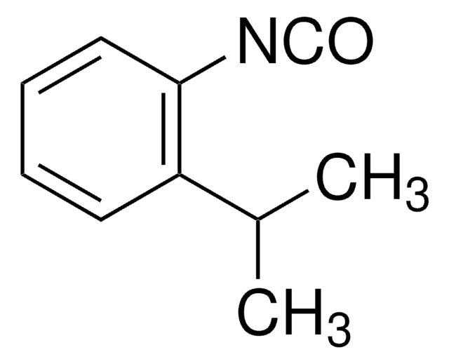 2-Isopropylphenyl isocyanate 95%