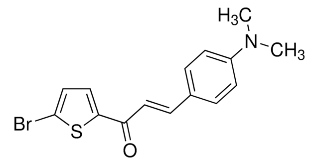 TB5 &#8805;98% (HPLC)