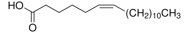 Petroselinic acid analytical standard