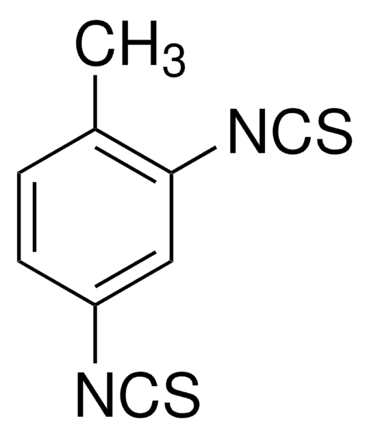 Tolylene-2,4-diisothiocyanate 97%