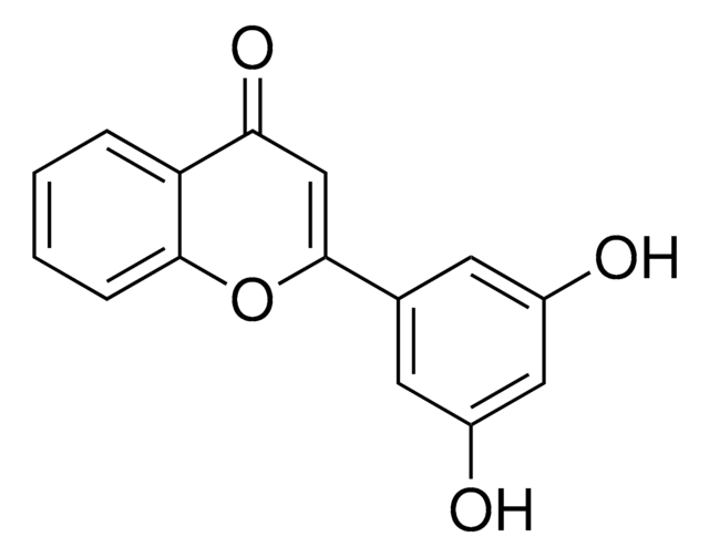 3&#8242;,5&#8242;-dihydroxyflavone AldrichCPR