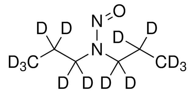 N-Nitrosodipropylamine-d14 98 atom % D