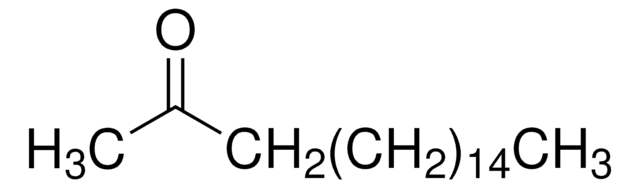 2-Octadecanone &#8805;97.0% (GC)