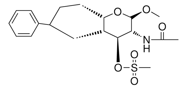 Methanesulfonic Acid | Sigma-Aldrich