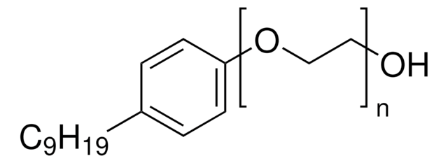 IGEPAL&#174; CO-210 average Mn ~308