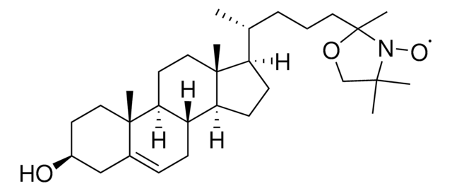 CNO Avanti Research&#8482; - A Croda Brand 810611P, powder