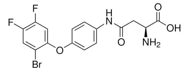 WAY-213613 &#8805;98% (HPLC)