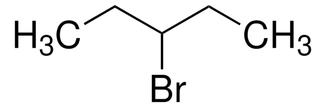 3-Brompentan 95%