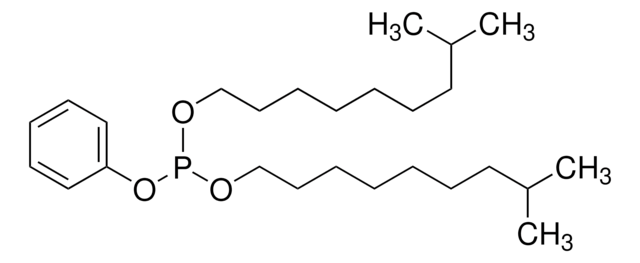 Diisodecylphenyl phosphite