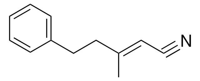 CITRONITRILE AldrichCPR