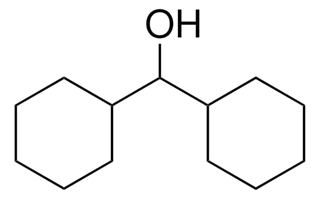 Dicyclohexylmethanol 98%