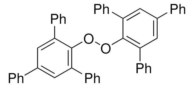 2,4,6-Triphenylphenoxyl,dimer 98%