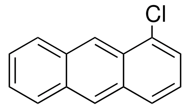 1-Chloroanthracene 95%