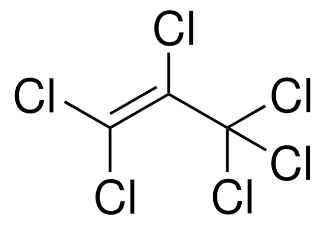 Hexachloropropene &#8805;90%