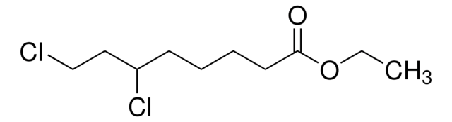 Ethyl 6,8-dichlorooctanoate 95%