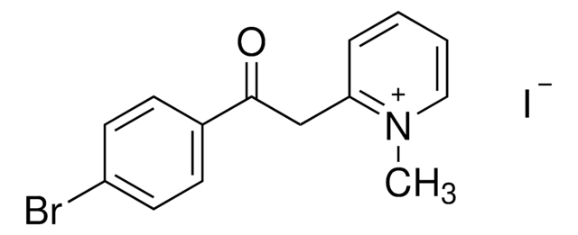 S 24795 &#8805;98% (HPLC)