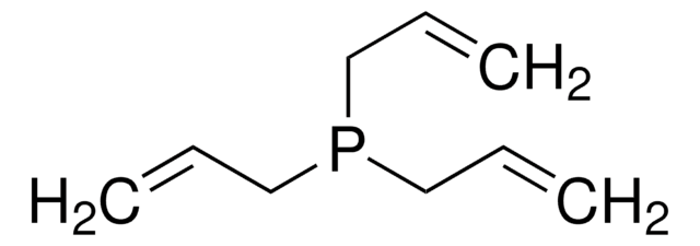 Triallylphosphine 95%