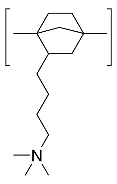 Xion AEM-Pention-72-5CL thickness 10&#160;&#956;m, L × W 5&#160;cm × 5&#160;cm