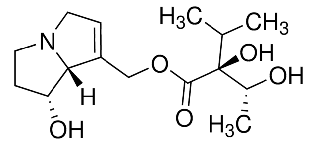 Intermedine phyproof&#174; Reference Substance