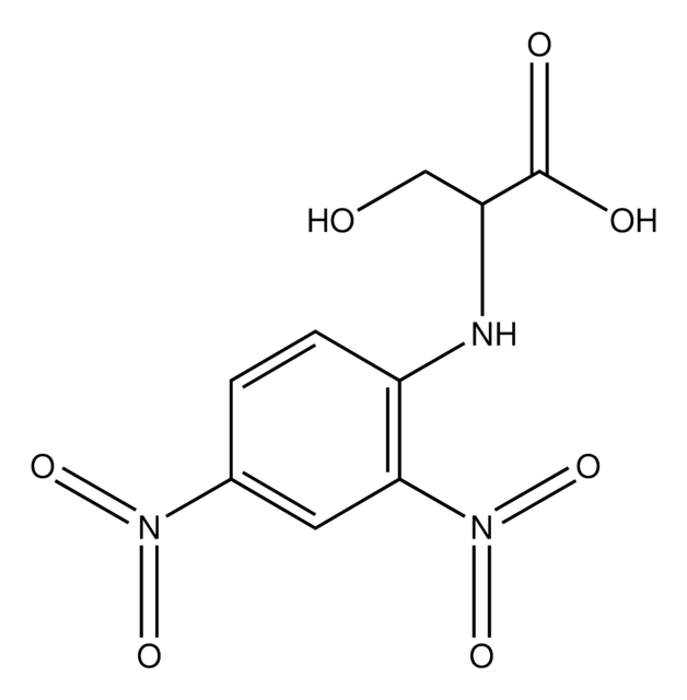 DNP-L-serine