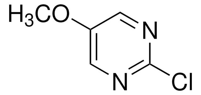 2-Chloro-5-methoxypyrimidine 97%