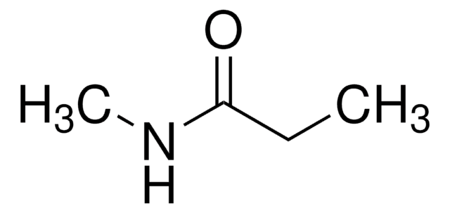 N-Methylpropionamide 98%