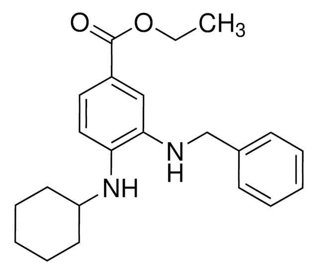 SRS11-92 &#8805;98% (HPLC)