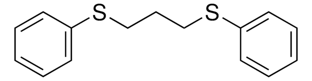 1,3-Bis(phenylthio)propane 99%