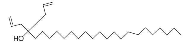 1,1-DIALLYL-1-DOCOSANOL AldrichCPR