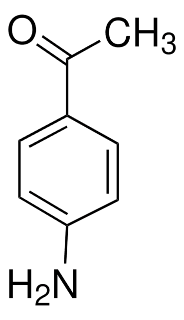 Benzoic acid ACS reagent, = 99.5 65-85-0