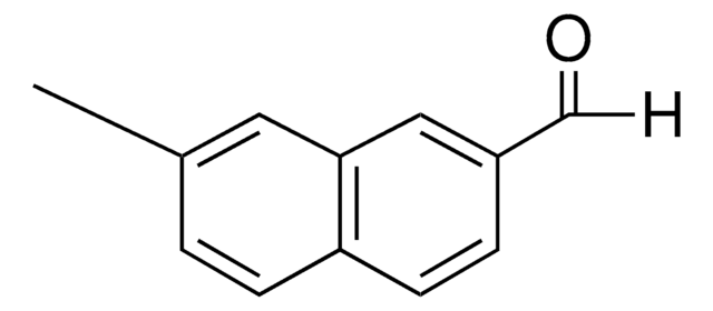 7-METHYL-2-NAPHTHALDEHYDE AldrichCPR