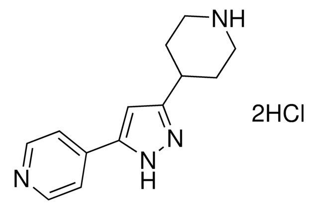 MNK1/2 Inhibitor II, ETP-45835 The MNK1/2 Inhibitor II, ETP-45835 controls the biological activity of MNK1/2. This small molecule/inhibitor is primarily used for Phosphorylation &amp; Dephosphorylation applications.