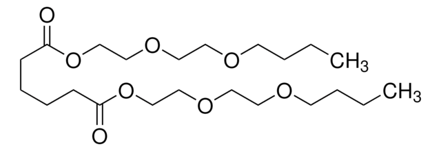 Bis[2-(2-butoxyethoxy)ethyl] adipate