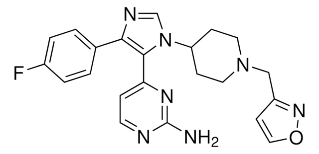 PF-5006739 &#8805;98% (HPLC)