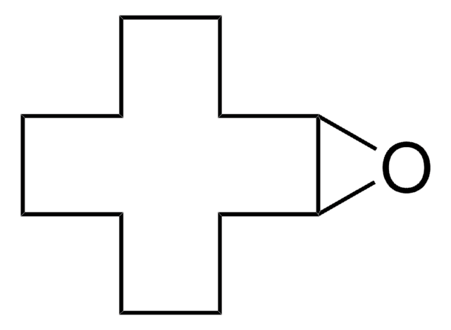 1,2-Epoxycyclododecane 95%