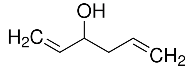 1,5-Hexadien-3-ol