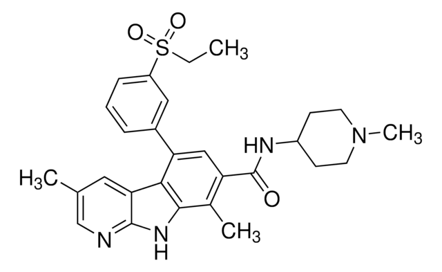 TAK-901 &#8805;98% (HPLC)