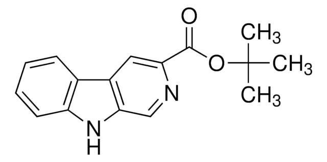 &#946;CCt &#8805;98% (HPLC)