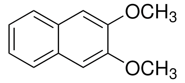 2,3-Dimethoxynaphthalene 97%