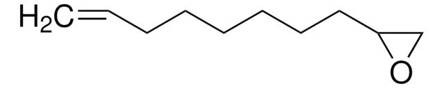 1,2-Epoxy-9-decene 96%