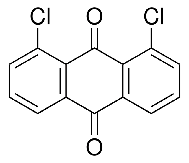 1,8-二氯蒽醌 97%