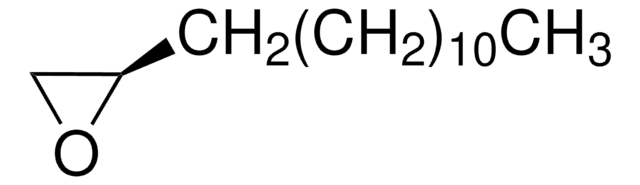 (R)-(+)-1,2-Epoxytetradecane 97%