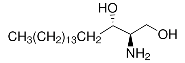 DL-erythro-Dihydrosphingosine &#8805;99%, synthetic