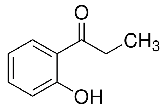 2&#8242;-Hydroxypropiophenone 97%