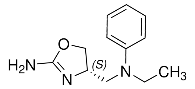 RO5166017 &#8805;95% (HPLC)