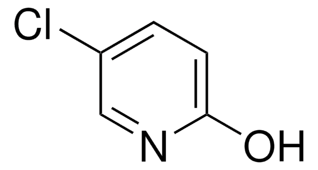 5-Chloro-2-hydroxypyridine 97%